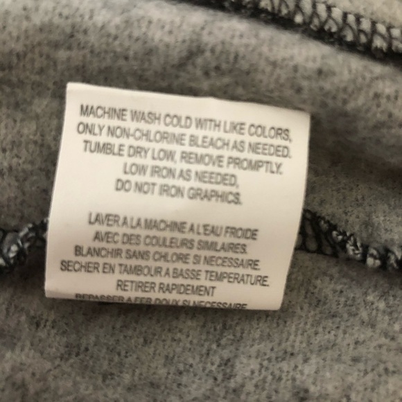 Volcom Zip Front Jacket with Pockets Liberation - Picture 6 of 7